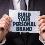 Personal Branding