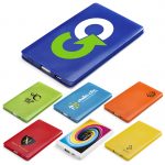 Promotional Materials