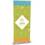 Event Branding Materials